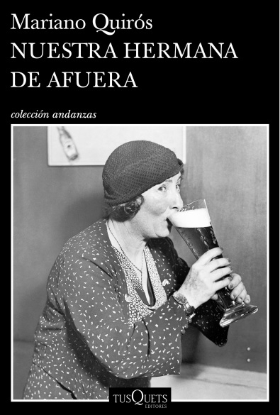 mariano quirós_nuevo libro 2023d.jpg