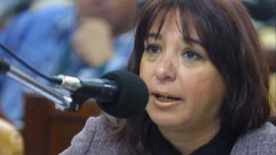 Familiares aseguran que el caso Carballeira quedó impune
