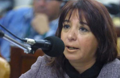 Familiares aseguran que el caso Carballeira quedó impune
