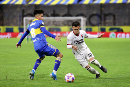 boca2.jpg
