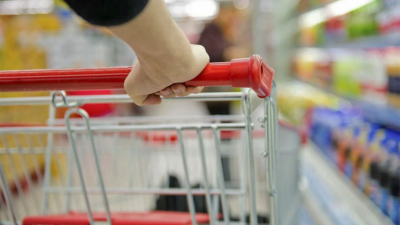 Comer es un lujo en el Gran Resistencia, el aumento de alimentos supera la inflación