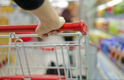 Comer es un lujo en el Gran Resistencia, el aumento de alimentos supera la inflación