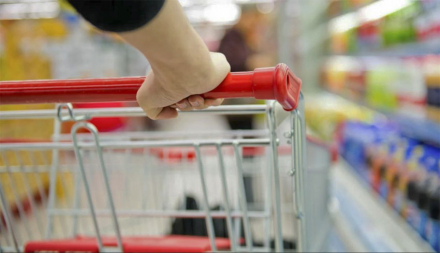 supermercado.jpg