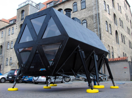 casa modular.jpg