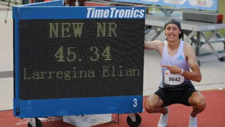 elian.jpg