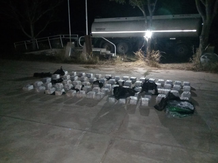 droga salta1.jfif