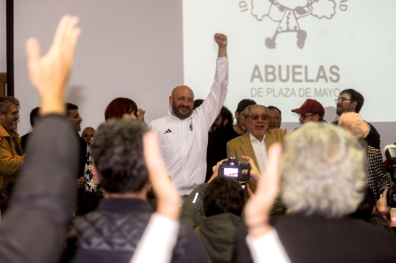 28-07-2023_abuelas_de_plaza_de_mayo (1).jpg