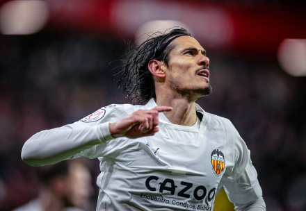 cavani.jpg