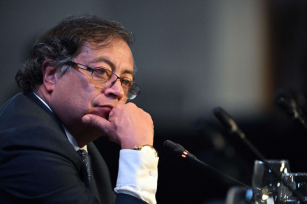 230324210513-conclu-gustavo-petro-exitos-fracasos.jpg
