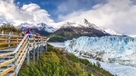 vacaciones-invierno-el-calafate.webp