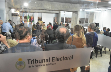 electoral.jpg