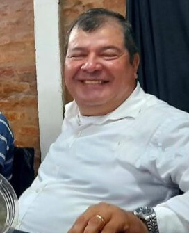 eme.jpg