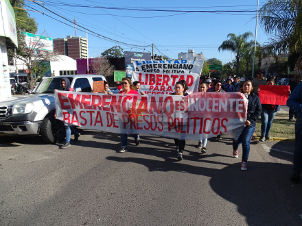 Emerenciano inocente marcha.JPG
