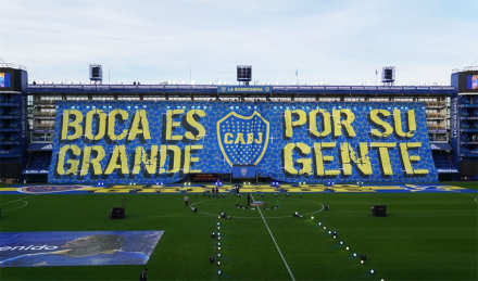 boca.jpg