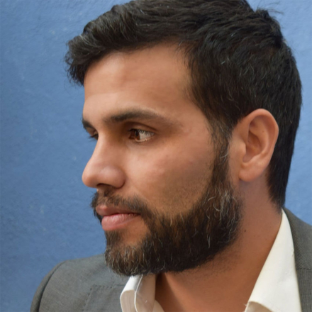 ed-lopez.jpg