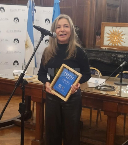 jueza.jpg
