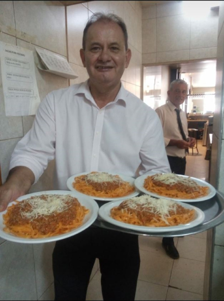 00 nito figueredo.JPG