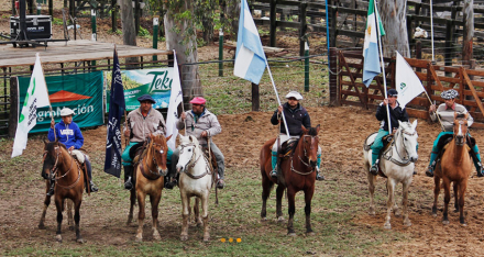 soc-rural-del-chaco-margarita-belen2.jpg