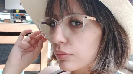 CECI.jpg