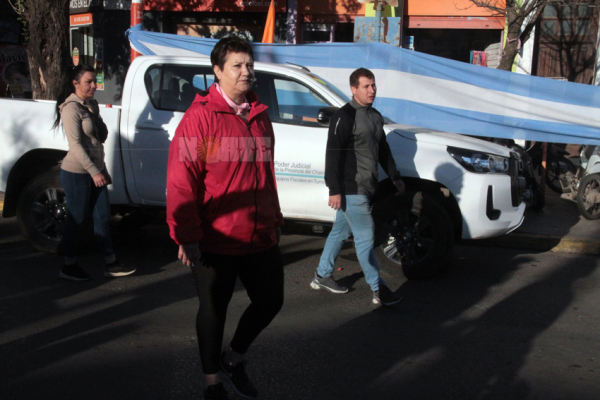 Foto: Fabian Maldonado.