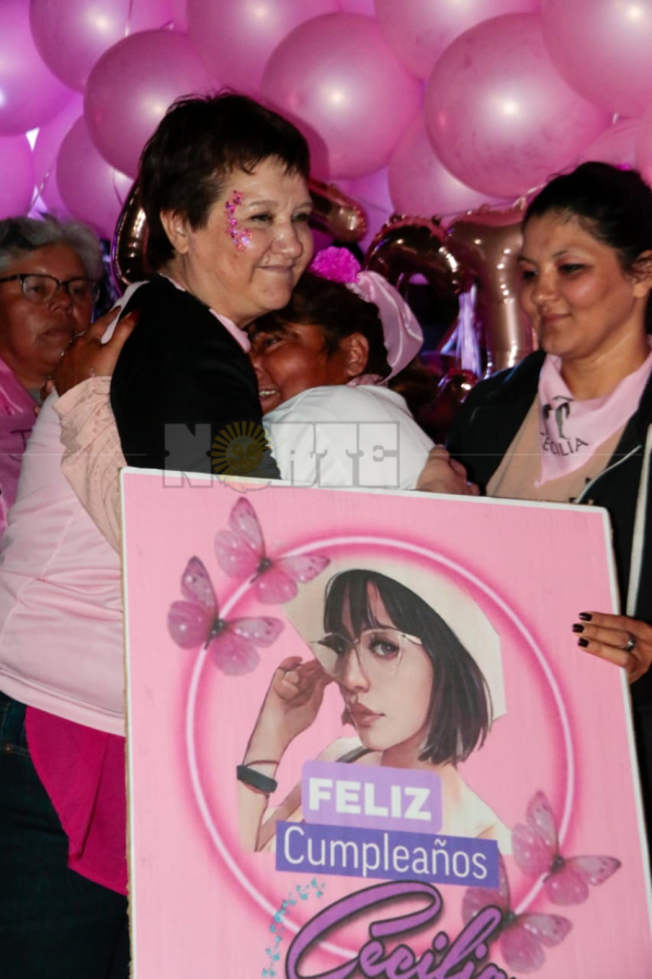 Foto: Miguel Romero.