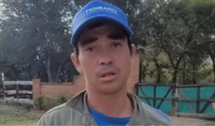 melga.jpg
