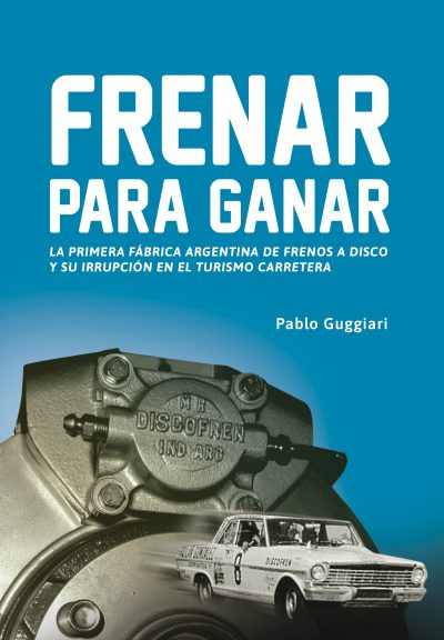 Frenar para ganar.jpg