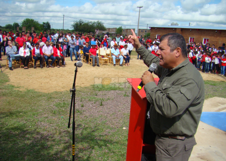escuela.jpg