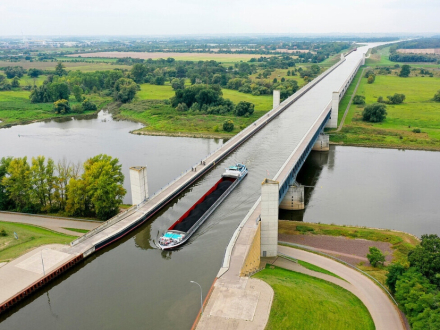 puente01.jpg