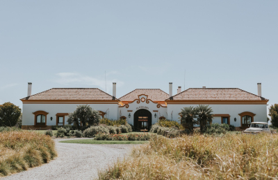 Maison Wellness: experiencia única en un entorno natural