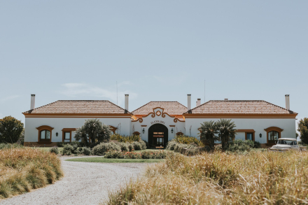 Maison Wellness02.jpg