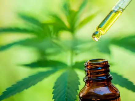 aceite-cannabis_0_0.jpg.webp