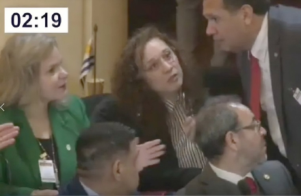 senador.jpg