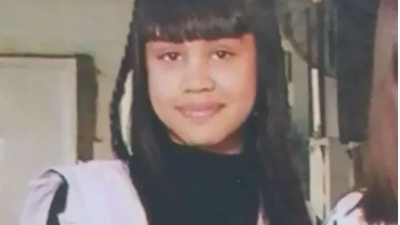 Motochorros le robaron la mochila a una nena de 11 años y murió de un paro cardíaco