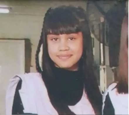 nena asesinada.JPG