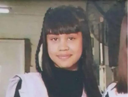 nena asesinada.JPG copy