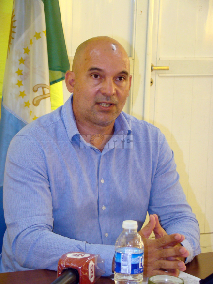 LED .JPG