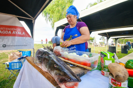 isla del cerrito_festival 2023 (3).jpg