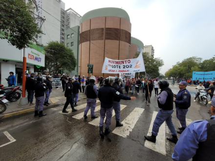 c9cdb67816caa18025778221a31e3646.jpg