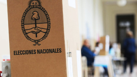 paso_2023_elecciones_2023_argentina.jpg