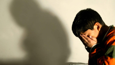 Detectan consumo de drogas en niños menores de diez años en Sáenz Peña