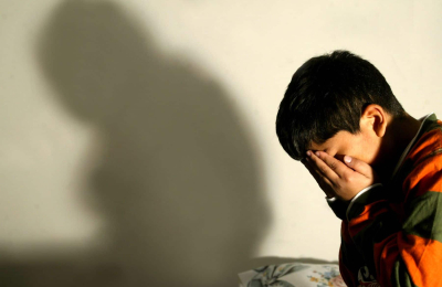 Detectan consumo de drogas en niños menores de diez años en Sáenz Peña