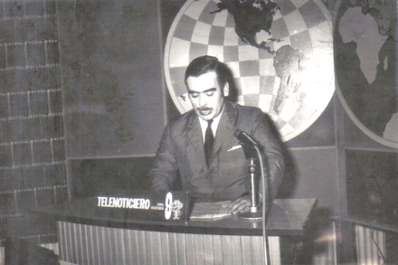 Victor Emilio Del Rio.jpg