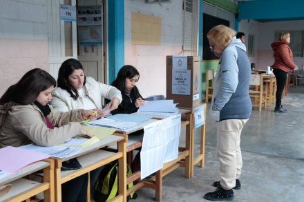 elecciones.JPG