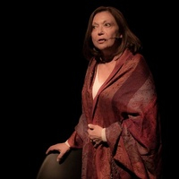 Elsa Leibovich ( BsAs Arg).jpg