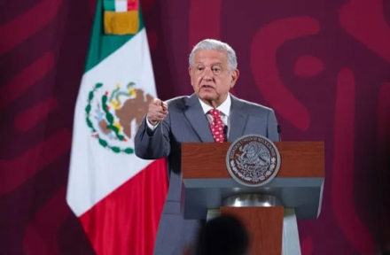 amlo.jpg