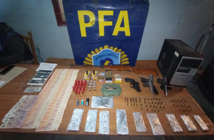 pfa ctes sp1.jfif