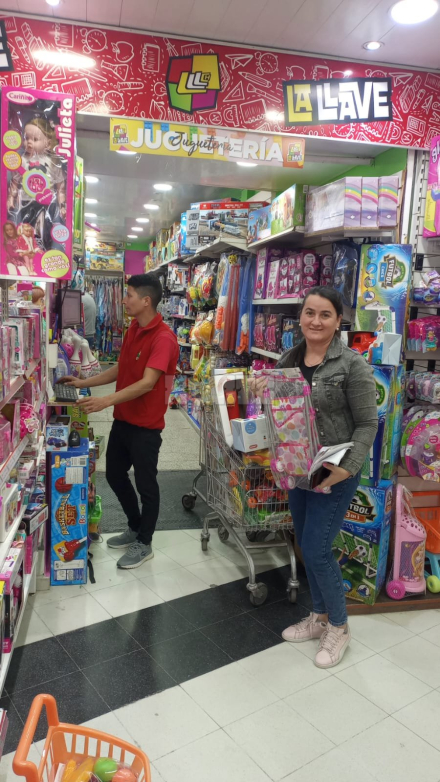 13bd2ff9-daad-4592-986e-1d0f736947f2.jpg