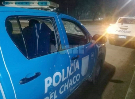 polis.JPG