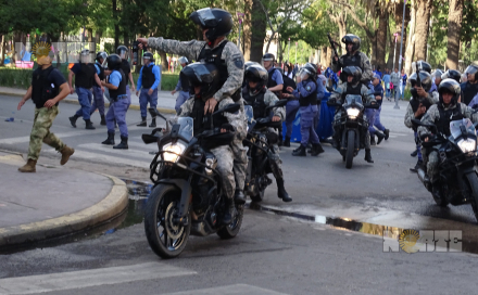 incidentes 7.JPG